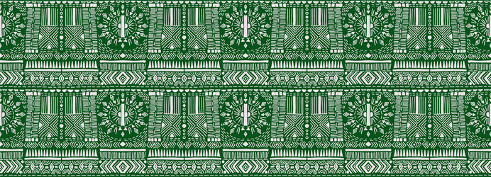 Similar image 21509891