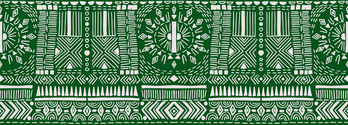 Similar image 21509892