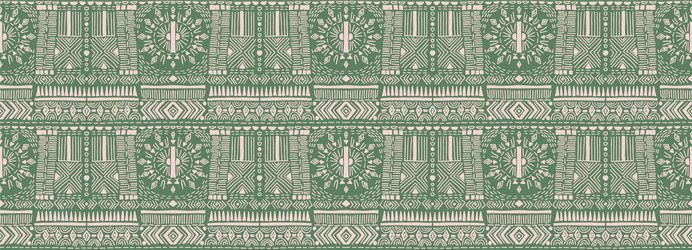 Similar image 21509893