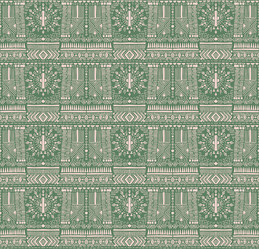 Similar image 21509894