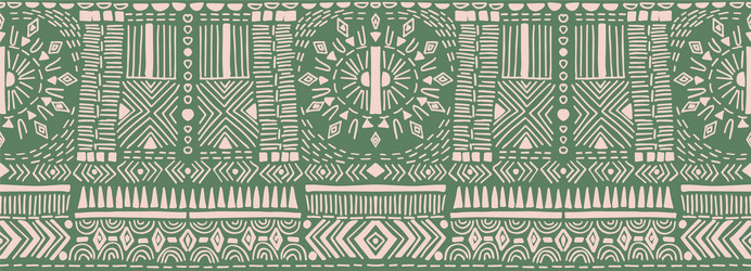 Similar image 21509895