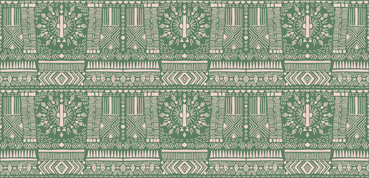 Similar image 21510079