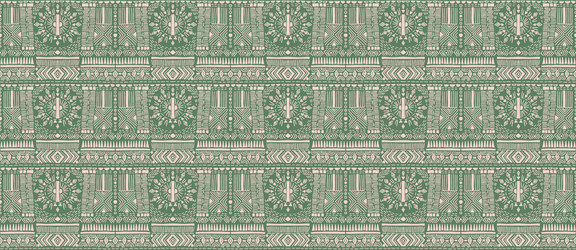 Similar image 21510080