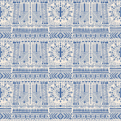 Similar image 21510082