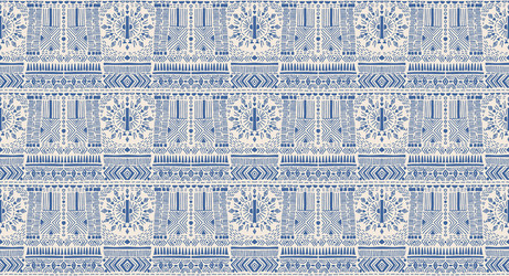 Similar image 21510084