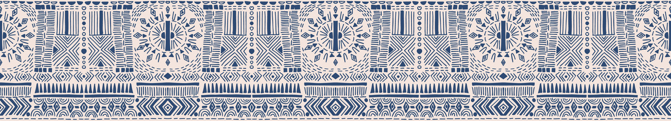 Similar image 21510085