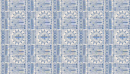 Similar image 21510087