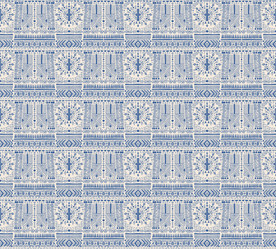 Similar image 21510089