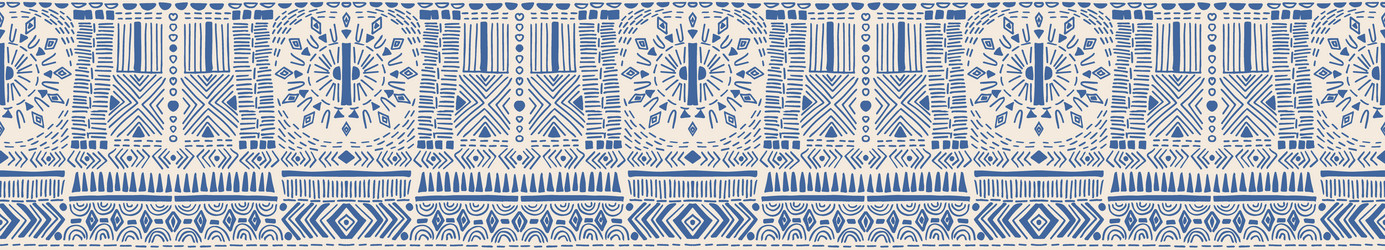 Similar image 21510090