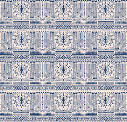 Similar image 21510091