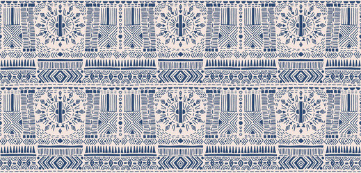 Similar image 21510278