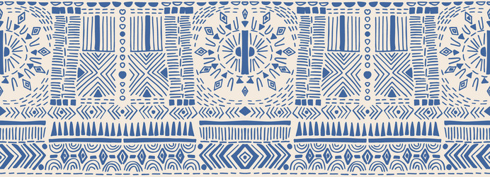 Similar image 21510280