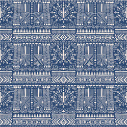 Similar image 21510284