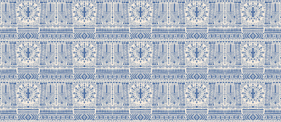 Similar image 21510285