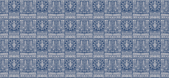 Similar image 21510286