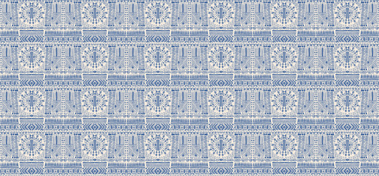 Similar image 21510287