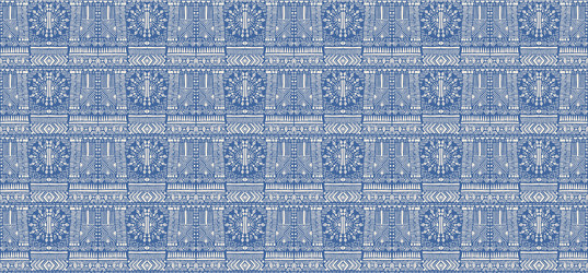 Similar image 21510288