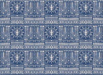 Similar image 21510289