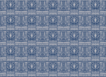 Similar image 21510290