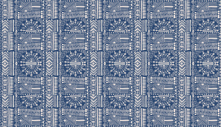 Similar image 21510551