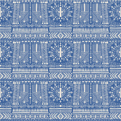 Similar image 21510552