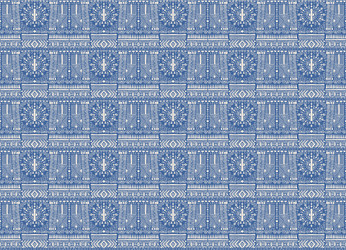 Similar image 21510553