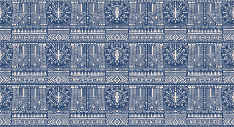 Similar image 21510554