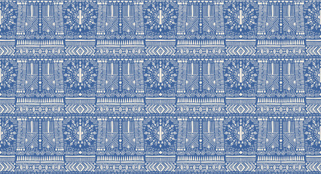 Similar image 21511951