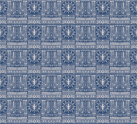 Similar image 21514937