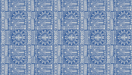 Similar image 21515389