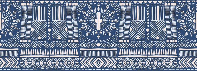 Similar image 21516444