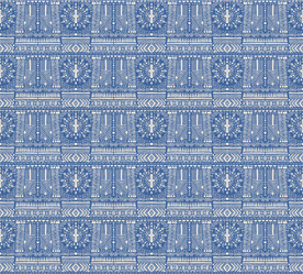 Similar image 21516445