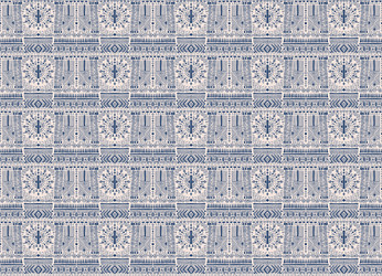 Similar image 21516446