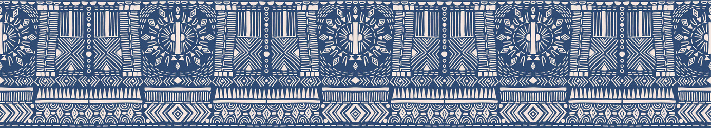 Similar image 21516447