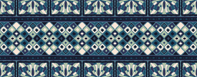 Similar image 21518399