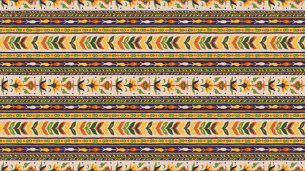 Similar image 21518753