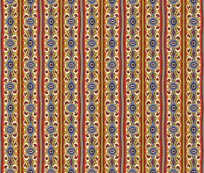 Similar image 21518754