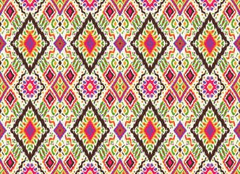 Similar image 21518993