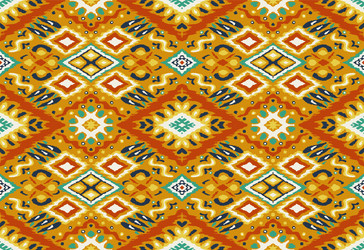 Similar image 21518994