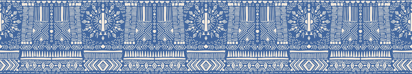 Similar image 21518995