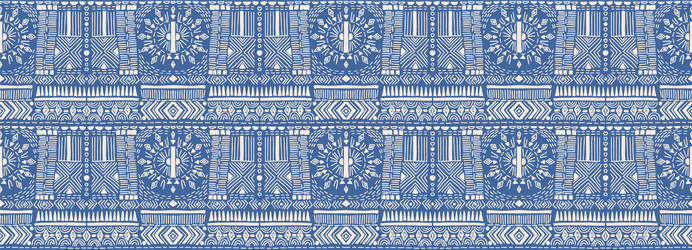 Similar image 21518997