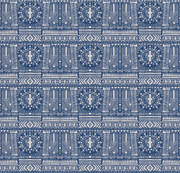 Similar image 21518998