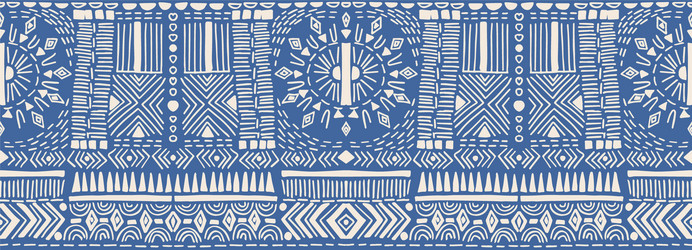 Similar image 21519158