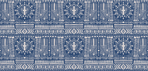 Similar image 21519761