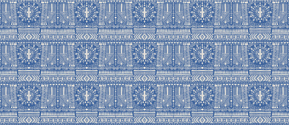 Similar image 21520780