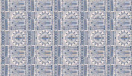 Similar image 21520781