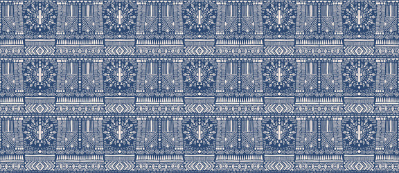 Similar image 21520782