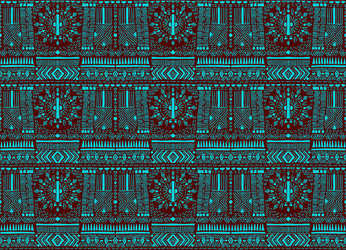 Similar image 21520783