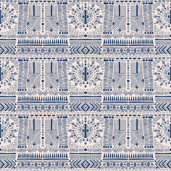 Similar image 21520784