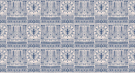 Similar image 21520785